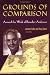 Grounds of Comparison: Around the Work of Benedict Anderson