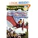 Dinosaurs Before Dark (Magic Tree House, No. 1) (Book & CD)