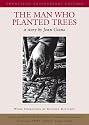 The Man Who Planted Trees, 20th Anniversary