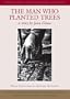The Man Who Planted Trees, 20th Anniversary