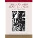 The Man Who Planted Trees, 20th Anniversary