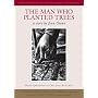The Man Who Planted Trees, 20th Anniversary