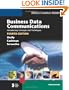 Business Data Communications: Introductory Concepts and Techniques, Fourth Edition (Shelly Cashman)