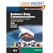Business Data Communications: Introductory Concepts and Techniques, Fourth Edition (Shelly Cashman)
