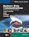 Business Data Communications: Introductory Concepts and Techniques, Fourth Edition (Shelly Cashman)