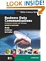 Business Data Communications: Introductory Concepts and Techniques, Fourth Edition (Shelly Cashman)