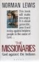 The Missionaries (Arena Books)
