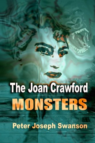 The Joan Crawford Monsters