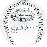 Don Larsen MLB 2008 All Star Baseball