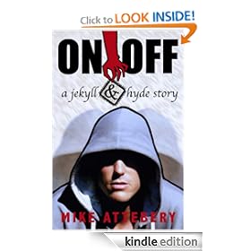 On/Off - A Jekyll and Hyde Story
