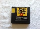 Road Rash II