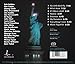 Best Of New York Sessions, Vol. 2