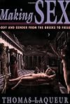 Making Sex