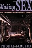 Making Sex