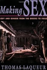 Making Sex