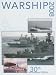 Warship
2008
(Warship
(Conway
Maritime
Press))