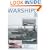 Warship 2008 (Warship (Conway Maritime Press))