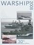 Warship 2008 (Warship)