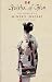 Geisha of Gion The Memoir of Mineko Iwasaki Thumbnail