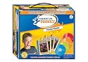 Hooked on Phonics Master Reader