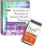 Study Guide for Medical-Surgical Nursing: Assessment and Management of Clinical Problems, 8e