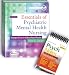 Package of Essentials of Psychiatric Mental Health Nursing, 4th Edition & PsychNotes, 2nd Edition