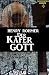 Der K�fer-Gott (Horror)