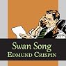 Swan Song