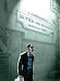(Britten and Br Lightly) By Berry, Hannah (Author) paperback Published on (03 , 2009) bei Bücher zum Namen: 51jqJrzDVLL._SL75_