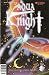 Book Aqua Knight #3 (Part Two)
