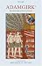 Adamgirk`: The Adam Book of Arak`el of Siwnik`