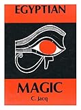 Egyptian magic