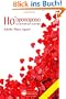 Ho'oponopono: La curacion por el perdon