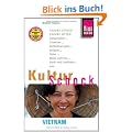 KulturSchock Vietnam