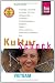 KulturSchock Vietnam