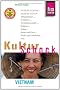 KulturSchock Vietnam