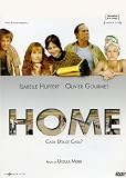 Home - IMPORT