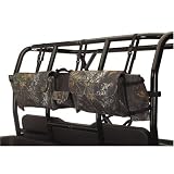 Stearns Mad Dog UTV Gun Scabbard Mossy Oak Break Up