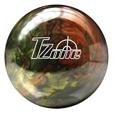 Brunswick T Zone Black Currant Bowling Ball 51jqKnxyKmL. SL160 Brunswick T Zone Black Currant Bowling Ball