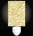 Music Notes Decorative Night Light