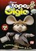 El Show del Topo Gigio, Vol. 2