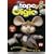 El Show del Topo Gigio, Vol. 2