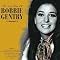 collect Beatles songs by female singers