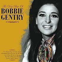 The Very Best of Bobbie Gentry