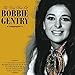 Bobbie Gentry, Very Best of, 発売中