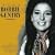 The Very Best of Bobbie Gentry