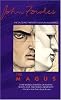 The Magus