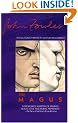 The Magus