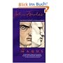 The Magus