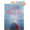 Only Us: A Fool's Gold Holiday